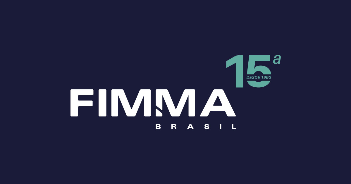 (c) Fimma.com.br